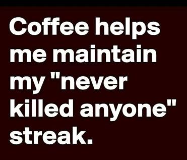 Funny-coffee-quotes-1